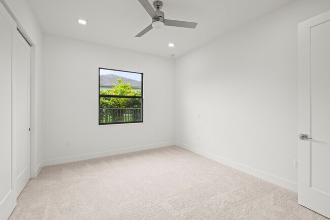 Building Photo - 13128 Feathering Wy
