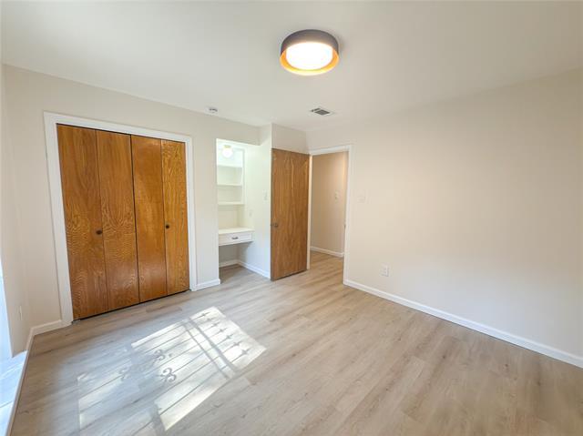 Building Photo - 1310 Bow Creek Dr