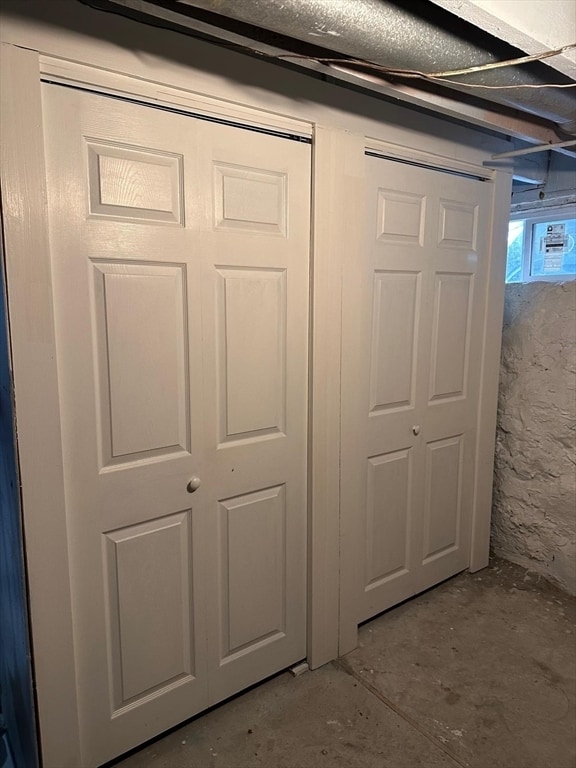 Building Photo - 5 Oxford Park