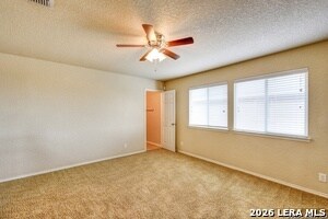 Building Photo - 6343 Palmetto Way