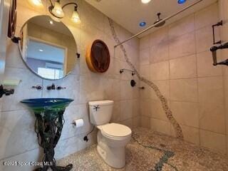Building Photo - 225 S Tropical Trail