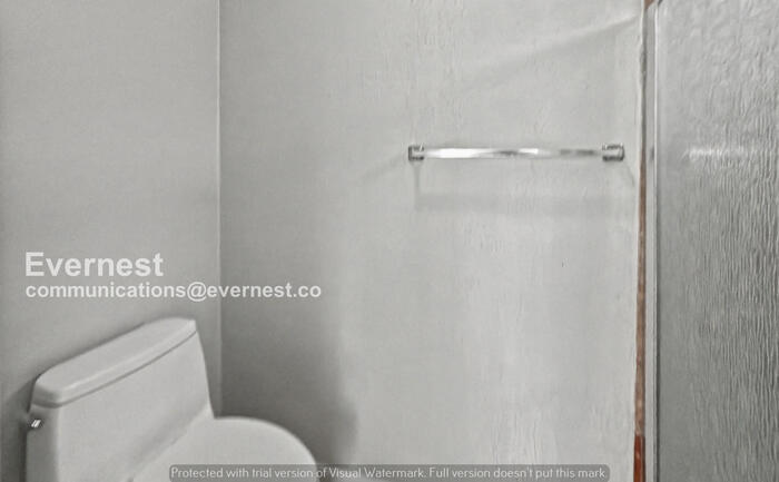 Building Photo - 16714 Townes Rd