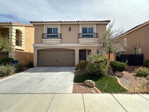 Building Photo - Sonata Within Pinnacle Peaks Phase 2 Amd