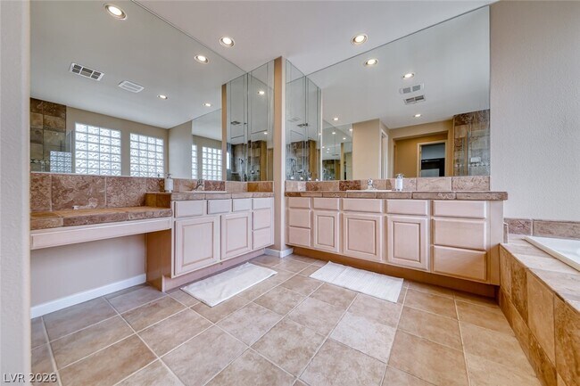Building Photo - 2526 Peaceful Prairie Ct
