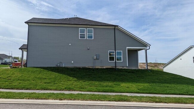 Building Photo - 1411 Alabaster Ln