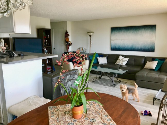 Building Photo - 1720 Ardmore Ave