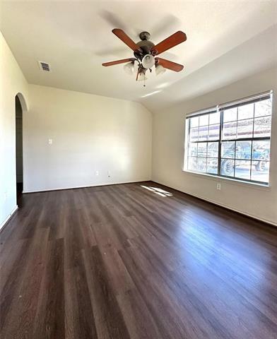 Building Photo - 130 Sunburst Ct