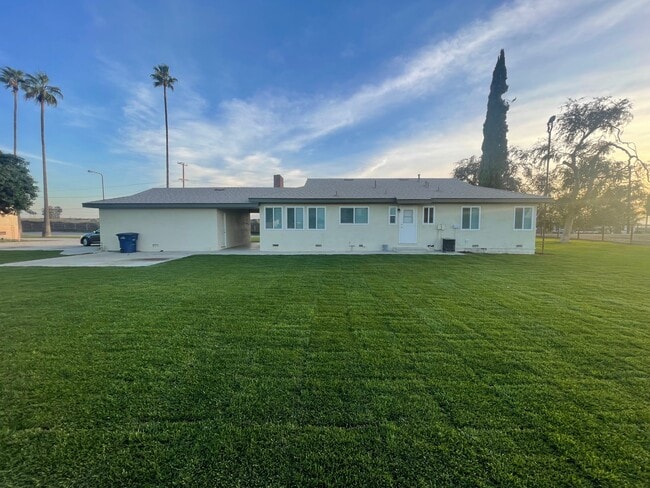 Building Photo - 8146 Chino Ave