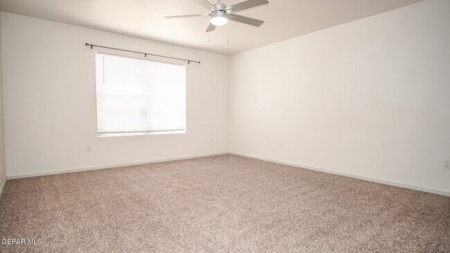 Building Photo - 12429 Polo Norte Dr