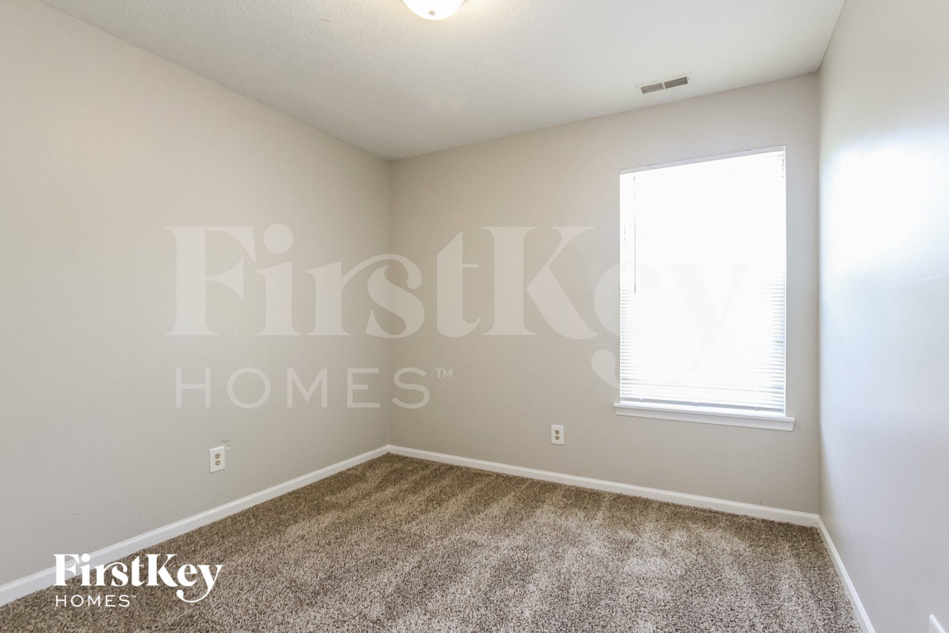 Building Photo - 8332 Country Meadows Dr