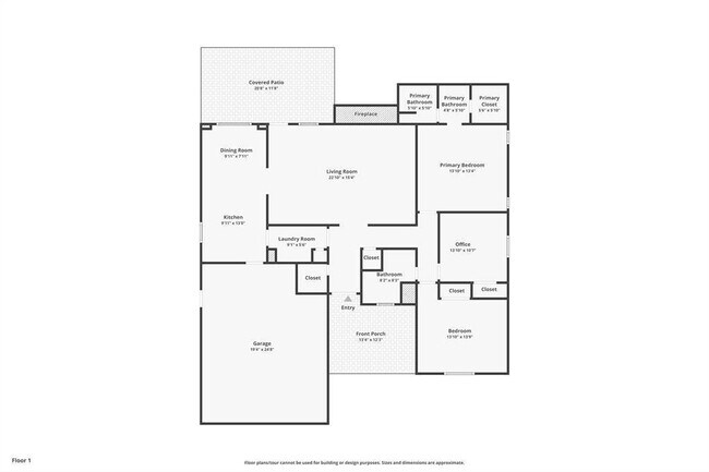 Building Photo - 11832 Sagamore Dr