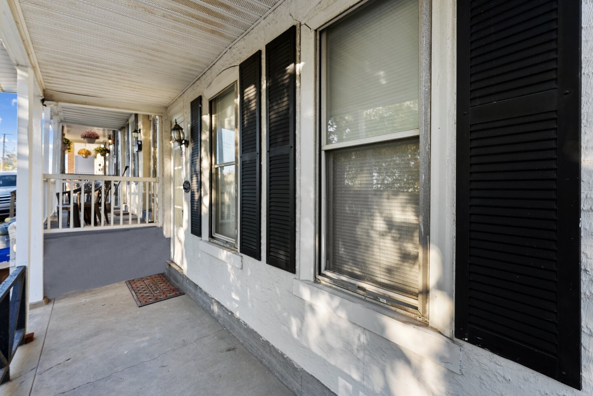 Building Photo - 4215 Boone St