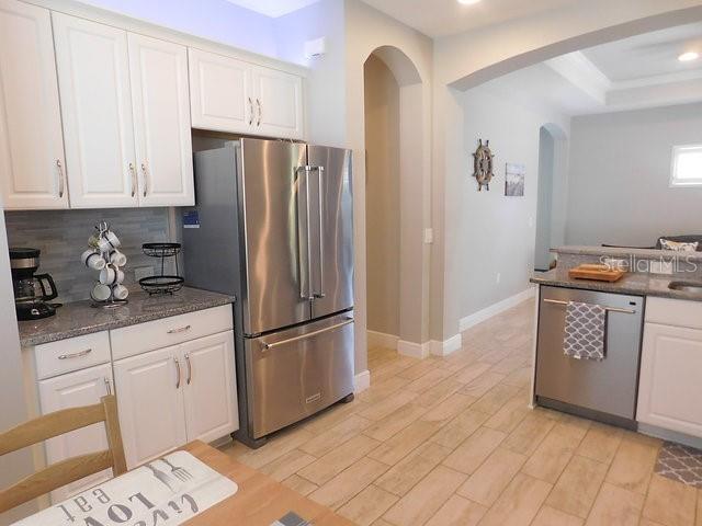 Building Photo - 12692 Sagewood Dr