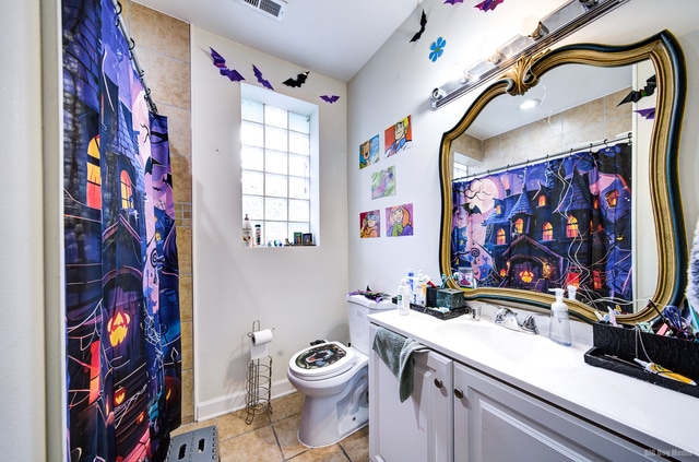 Building Photo - 1446 S 50th Ave