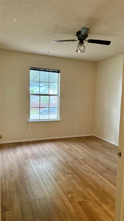 Building Photo - 1502 Woodstone S