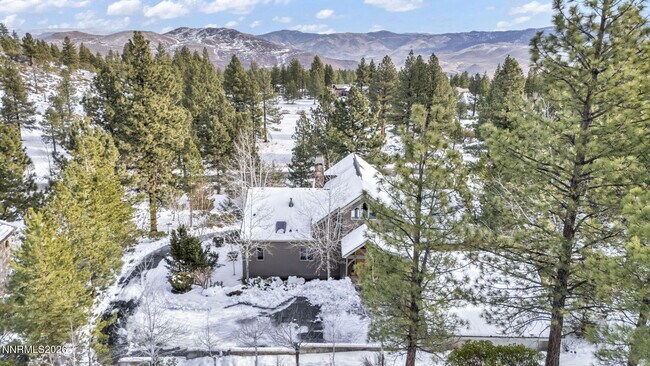 Building Photo - 54 Bennington Ct