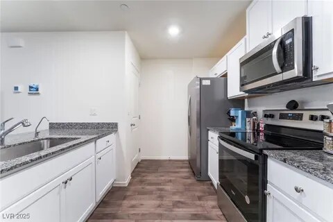 Building Photo - 1145 Meadow Sparrow Pl