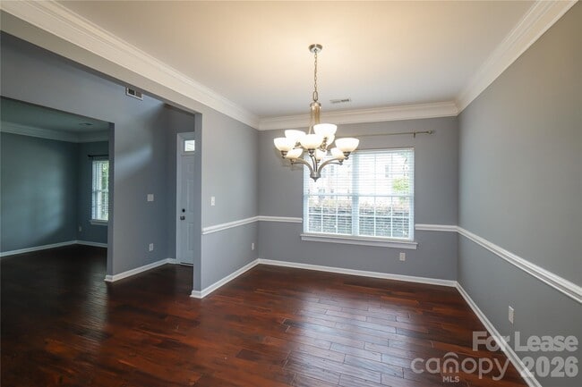 Building Photo - 15120 Callow Forest Dr