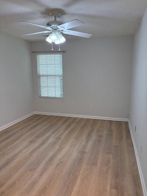 Building Photo - 4173 Rogers Creek Ct