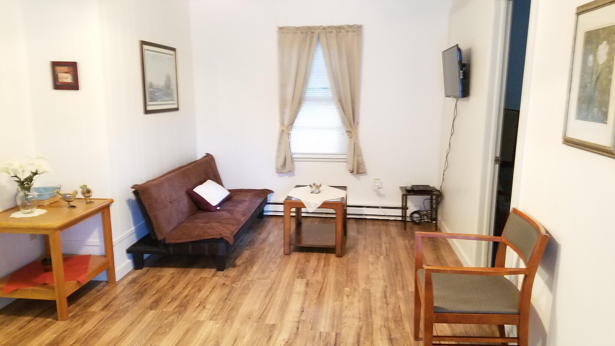 Building Photo - 29 Chester Rd