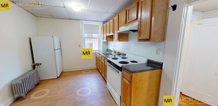 Building Photo - 173 Chiswick Rd