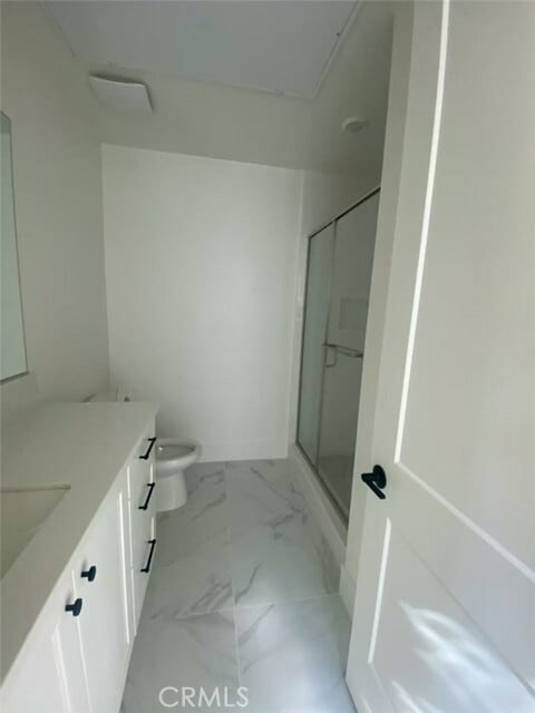 Building Photo - 21486 Mar Vista