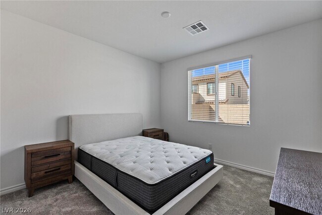 Building Photo - 3546 Luciana Gln Ave