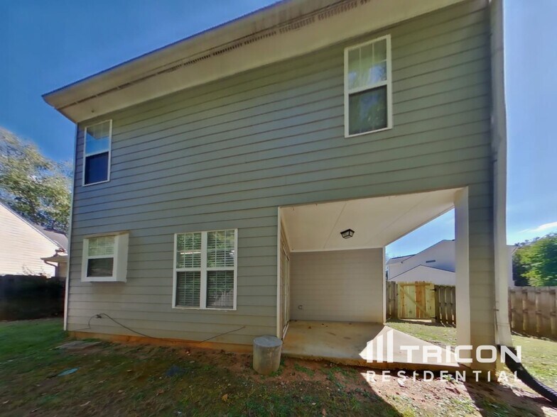 Building Photo - 1094 Winterbrook Way