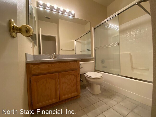 Building Photo - 3 br, 2 bath House - 1151 Ironwood Drive