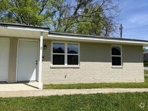 Building Photo - 3588 Fair St