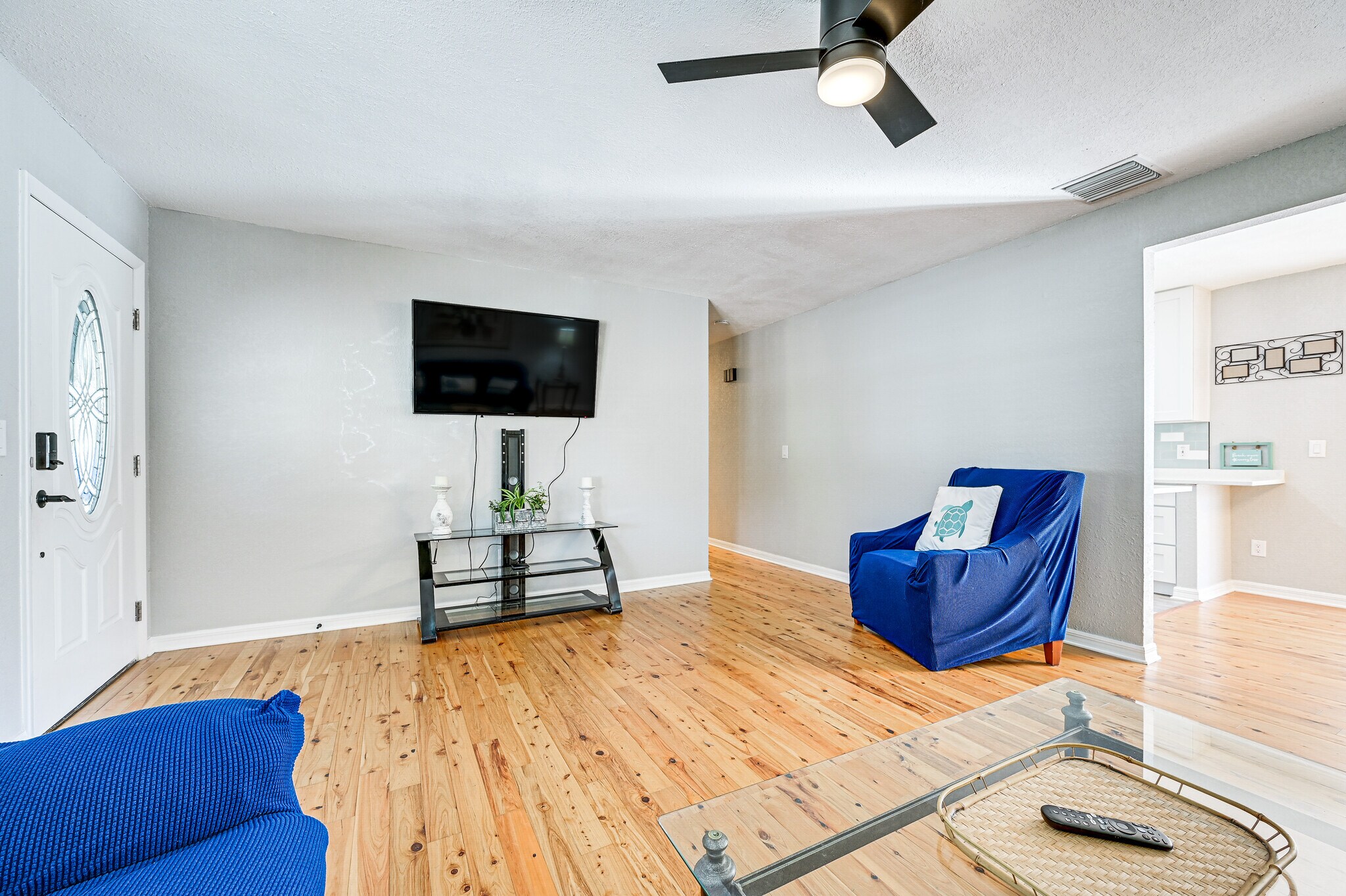Building Photo - 3100 Mildred Dr