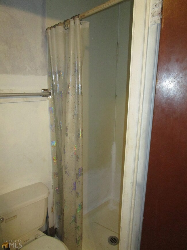 Building Photo - 803 Grosso Ave