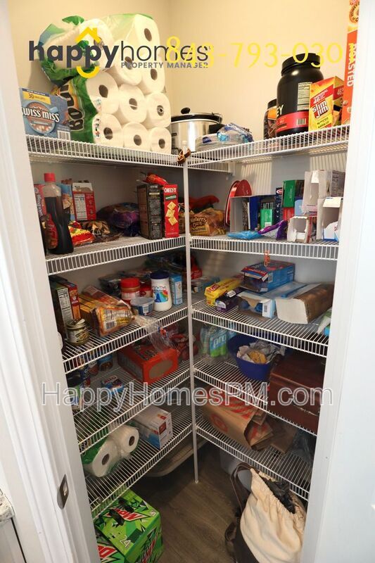 Building Photo - 103 Yorkshire Dr