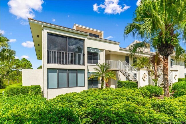 Building Photo - 13468 Harbour Ridge Blvd