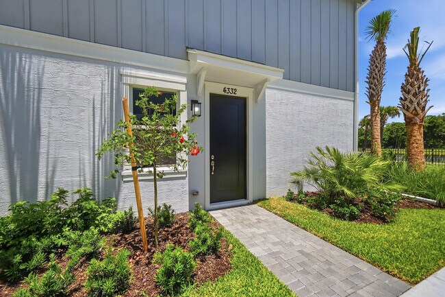 Building Photo - 4332 Brookgreen Sq