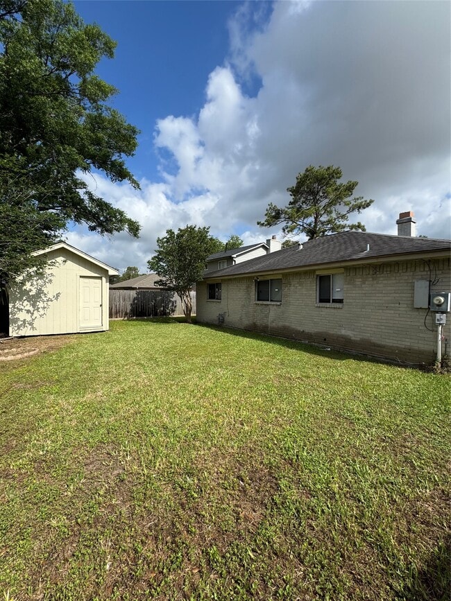 Building Photo - 4435 Brookhead Trail