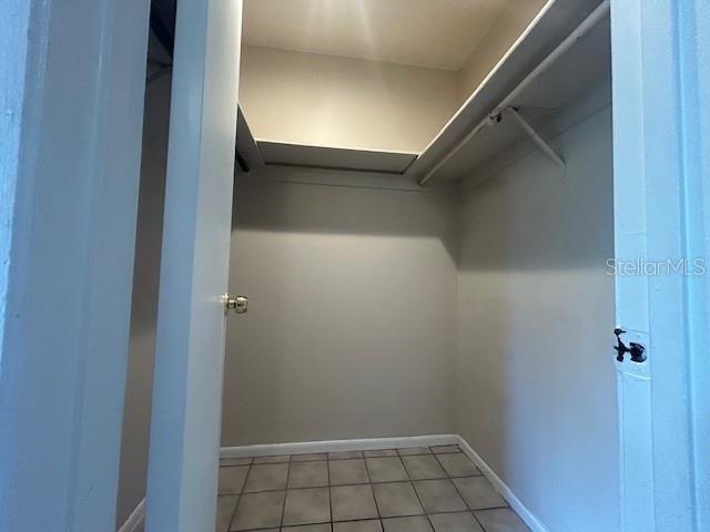 Building Photo - 2523 Alexa Ct