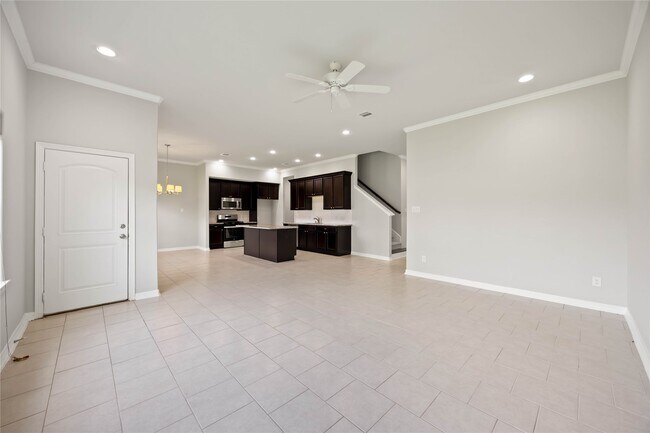Building Photo - 3450 Talia Wood Ct