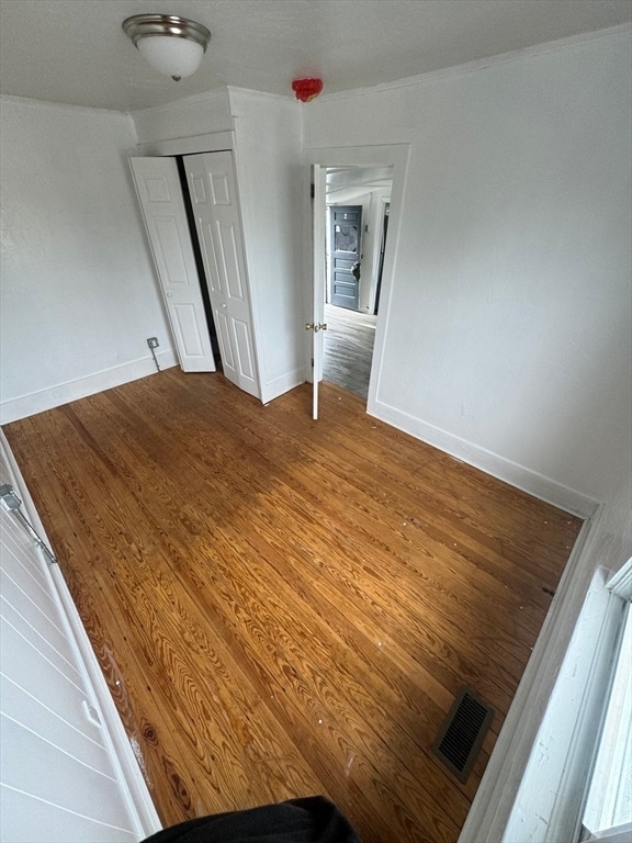 Building Photo - 847 Pearl St