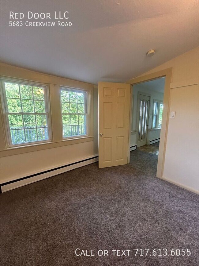 Building Photo - 5683 Creekview Rd