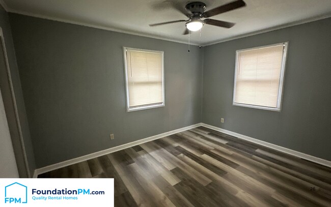 Building Photo - 3767 Philsdale Ave