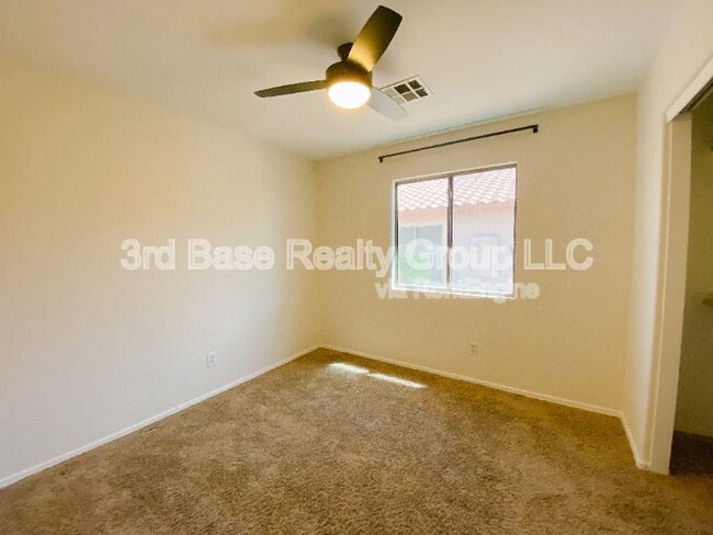 Building Photo - 14888 W Acapulco Ln