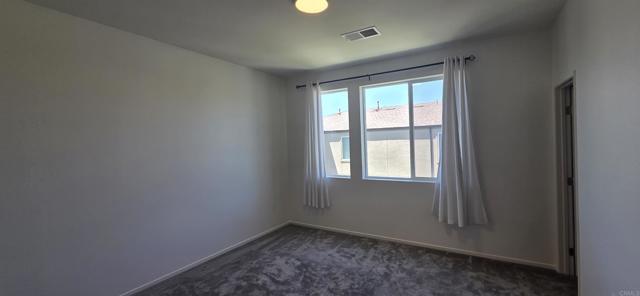 Building Photo - 5280 Beachfront Cove