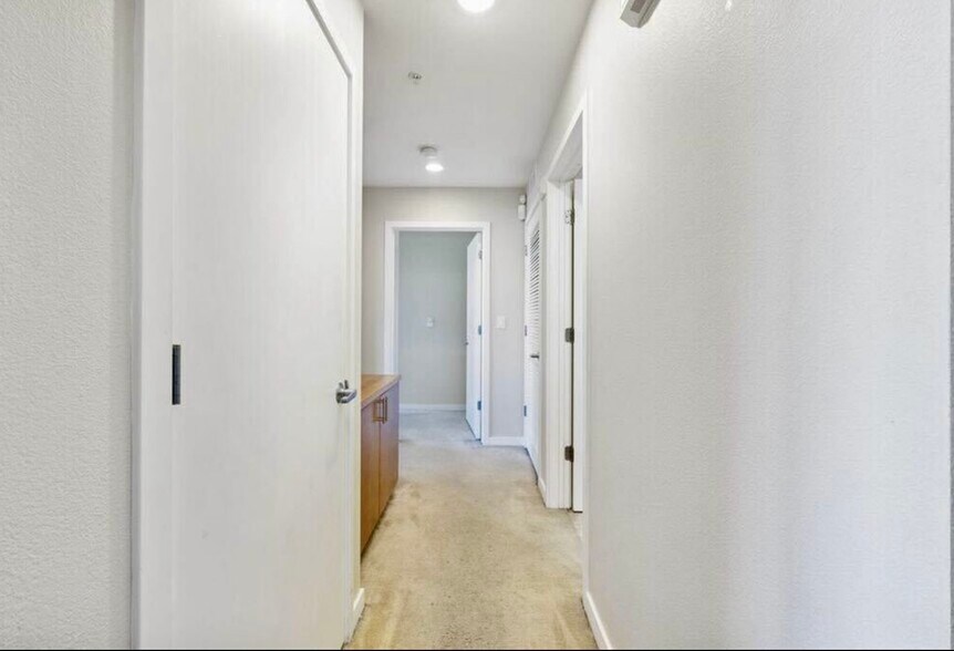 Building Photo - 3090 Glascock St