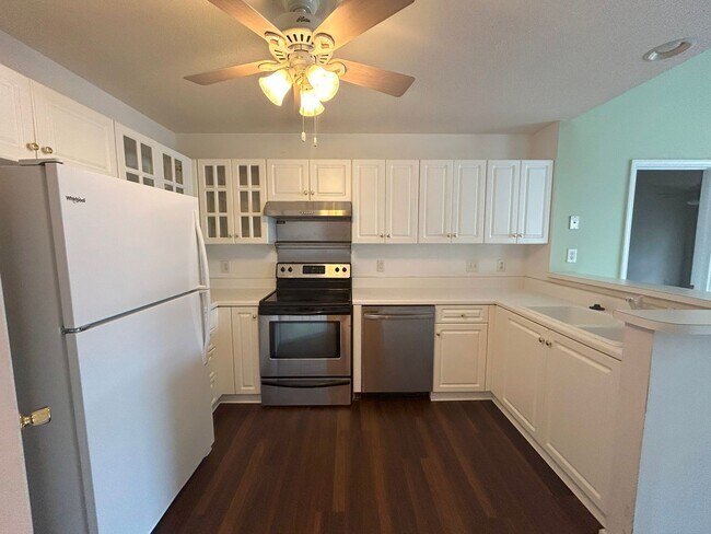 Building Photo - 4140B-TPP