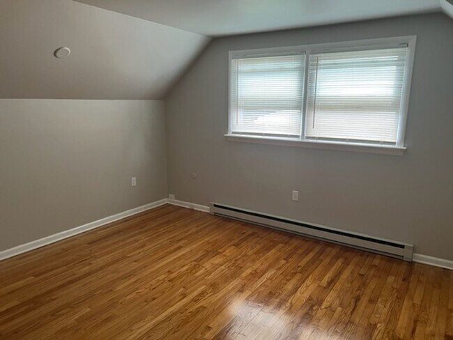 Building Photo - 4216 Jonestown Rd