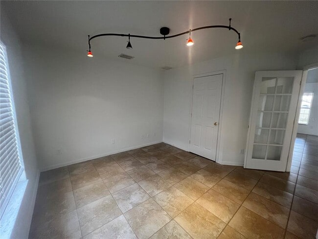 Building Photo - 2223 Rio De Janeiro Ave