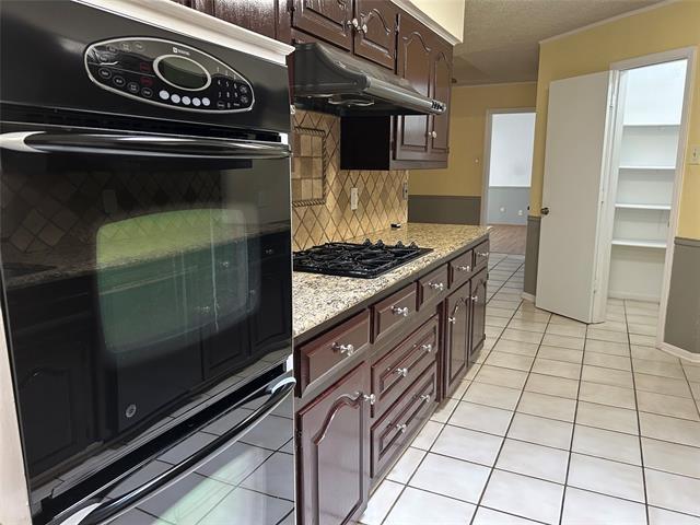 Building Photo - 1502 Concord Dr