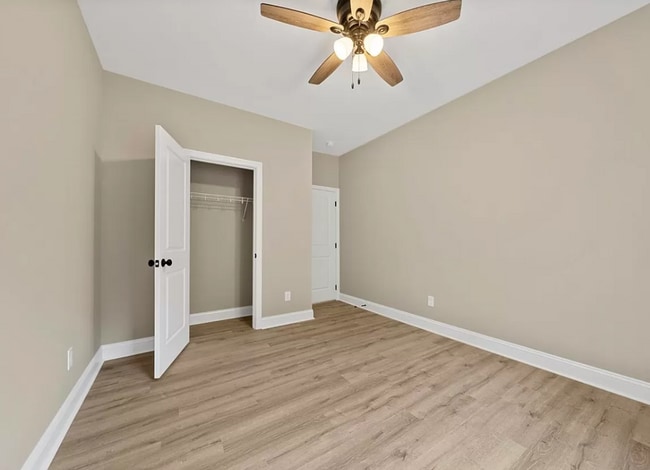 Building Photo - 2785 Cedrus Avenue - NEW RESIDENT PRICING! PRICE IMPROVED BY $100/MO!