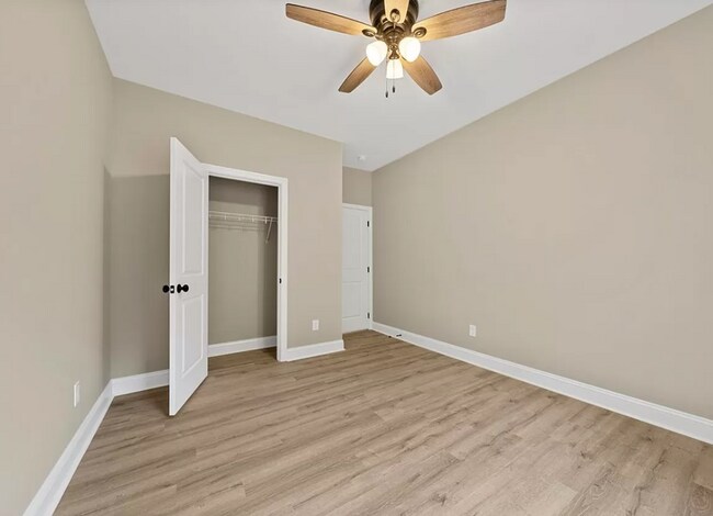 Building Photo - 2785 Cedrus Avenue - NEW RESIDENT PRICING! REDUCED BY $100/MO!